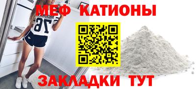 прущие грибы Конаково