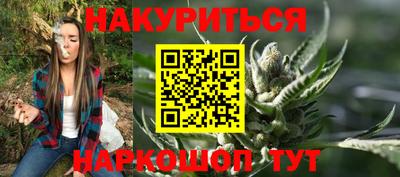 прущие грибы Конаково