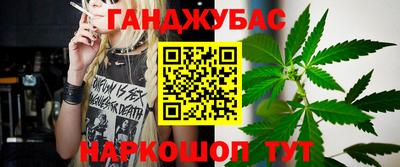 прущие грибы Конаково