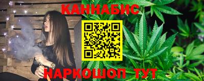 прущие грибы Конаково