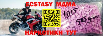 прущие грибы Конаково